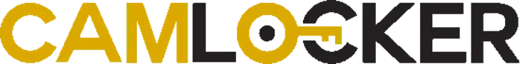 CamLocker