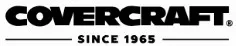 COVERCRAFT CUSTOM CAR COVERS