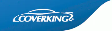 Coverking