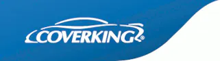 Coverking