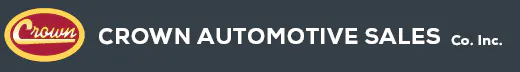 CROWN AUTOMOTIVE