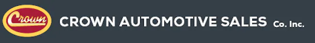 Crown Automotive