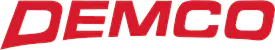 Demco