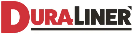Duraliner