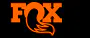 FOX FACTORY INC