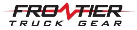 Frontier Truck Gear