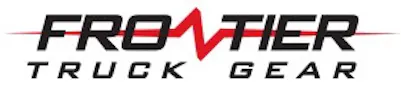Frontier Truck Gear