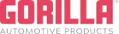 Gorilla Automotive Products