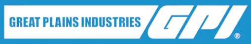 GPI Great Plains Industries