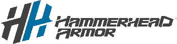 Hammerhead Armor
