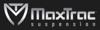 MAXTRAC SUSPENSION