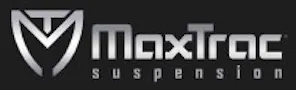 MaxTrac Suspension