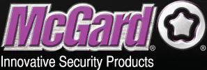 McGard Wheel Locks