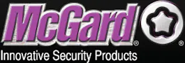McGard Wheel Locks