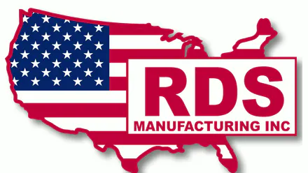 RDS Manufacturing