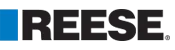 Reese Products