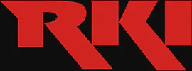 RKI Truck Equiptment