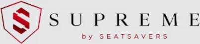 Seat Saver