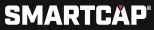 RSI SmartCap