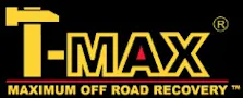 T-Max