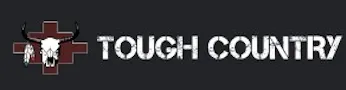 Tough Country