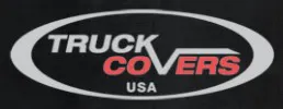 TRUCK COVERS USA
