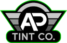AP Tint Company