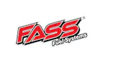 FASS Diesel Fuel Systems