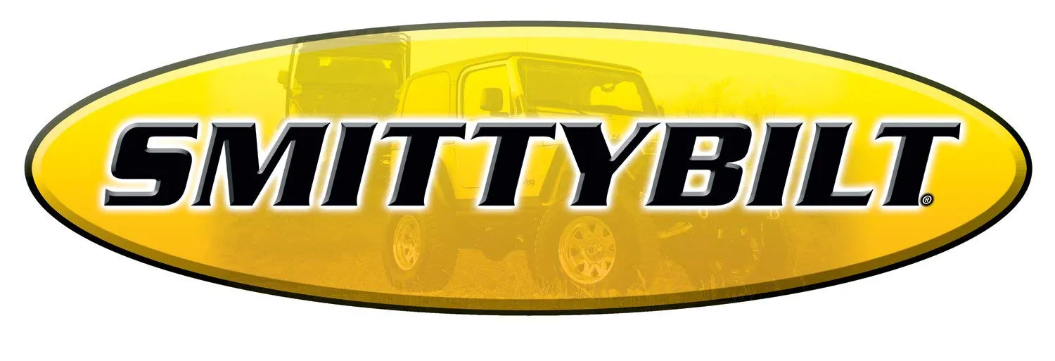 SMITTYBILT
