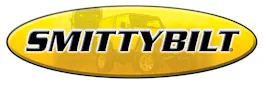 Smittybilt