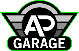 Catalog