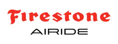 Firestone Ride-Rite