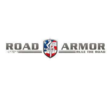 Road Armor