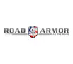 Road Armor