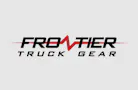 Frontier Truck Gear