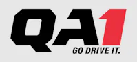 QA1