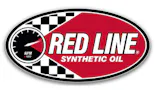 Red Line Oil