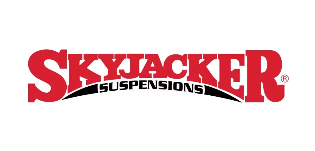 SKYJACKER
