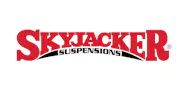 Skyjacker