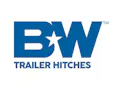 B&W Towing
