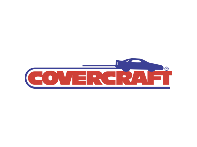 Covercraft Custom Car Covers