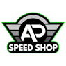 AP Speed Shop