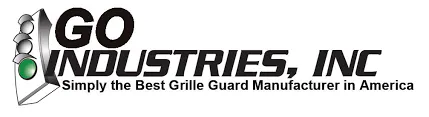 Go Industries