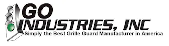 Go Industries