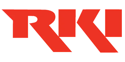 RKI TRUCK EQUIPTMENT