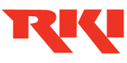 RKI Truck Equiptment