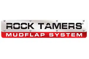 Rock Tamers