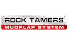 Rock Tamers