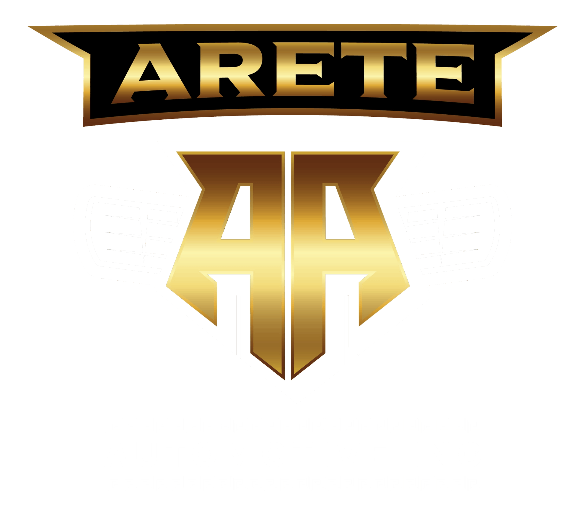Arete Automotive