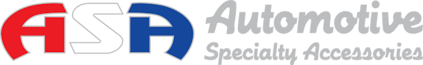 Automotive Specialty Accessories (ASA)